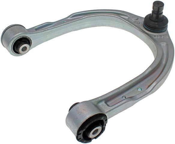 Dorman - OE Solutions Suspension Control Arm and Ball Joint Assembly  527-127