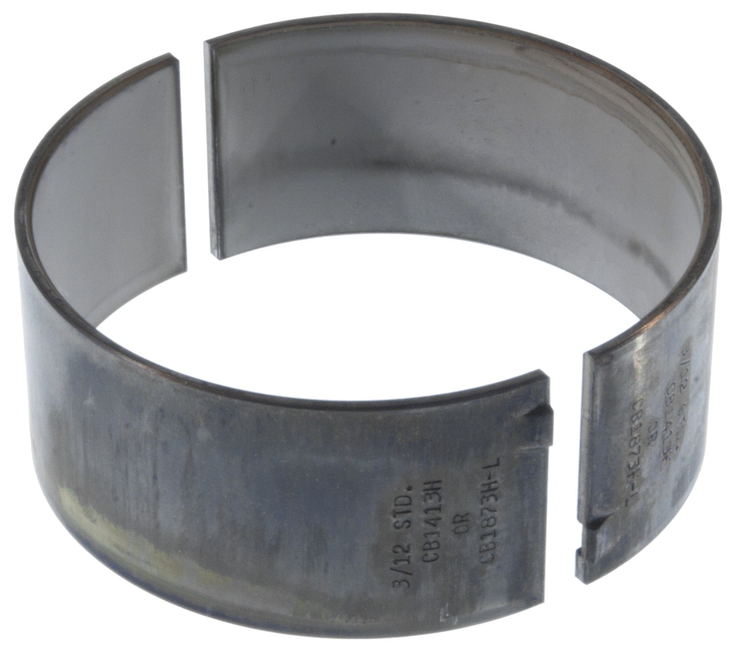 Clevite Engine Connecting Rod Bearing Pair  CB-1413H