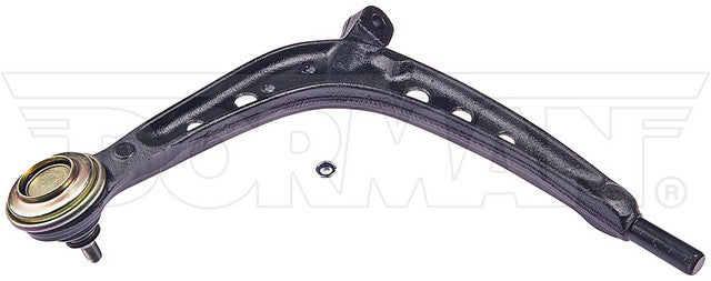 Dorman - OE Solutions Suspension Control Arm and Ball Joint Assembly  521-942