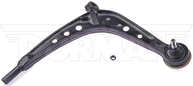 Dorman - OE Solutions Suspension Control Arm and Ball Joint Assembly  521-942