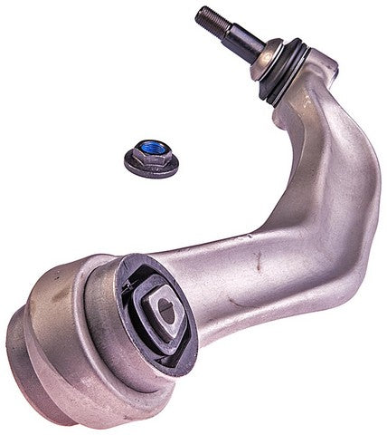 Dorman - OE Solutions Suspension Control Arm and Ball Joint Assembly  522-873