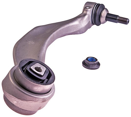 Dorman - OE Solutions Suspension Control Arm and Ball Joint Assembly  522-873