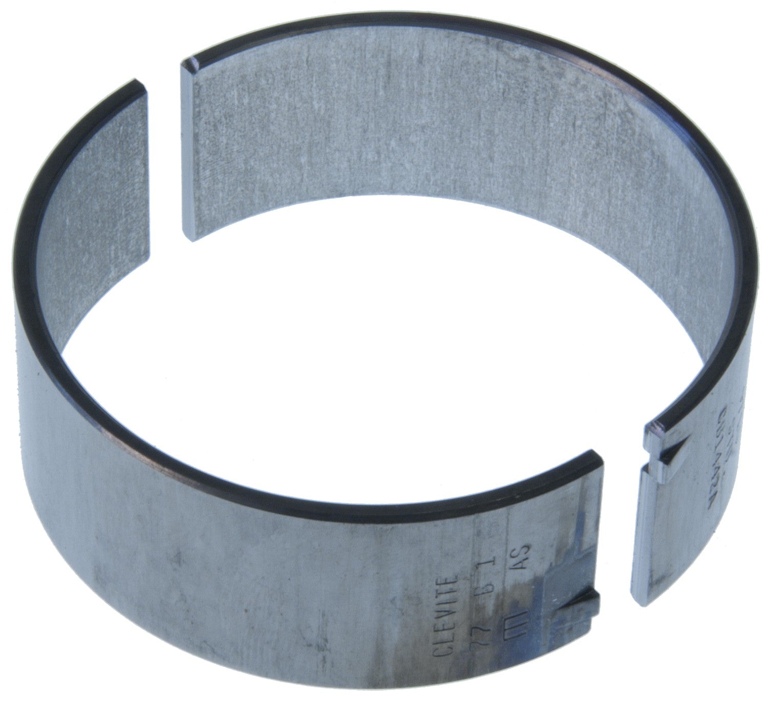 https://sdda.semadata.org/Standard/Mahle/CB1442A-ZZ1-07-08-11.jpg