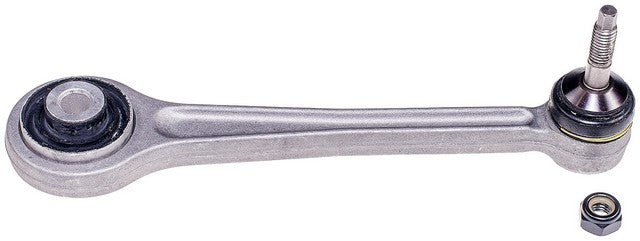 Dorman - OE Solutions Suspension Control Arm and Ball Joint Assembly  522-096