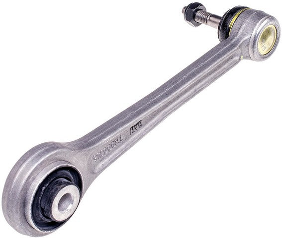 Dorman - OE Solutions Suspension Control Arm and Ball Joint Assembly  522-096