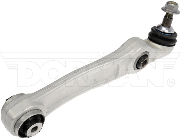 Dorman - OE Solutions Suspension Control Arm and Ball Joint Assembly  527-097