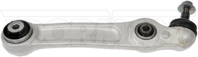 https://www.ShowMeThePartsdb.com/bin/images/Dorman/CB15144-002.jpg