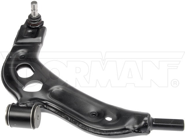 Dorman - OE Solutions Suspension Control Arm and Ball Joint Assembly  527-135