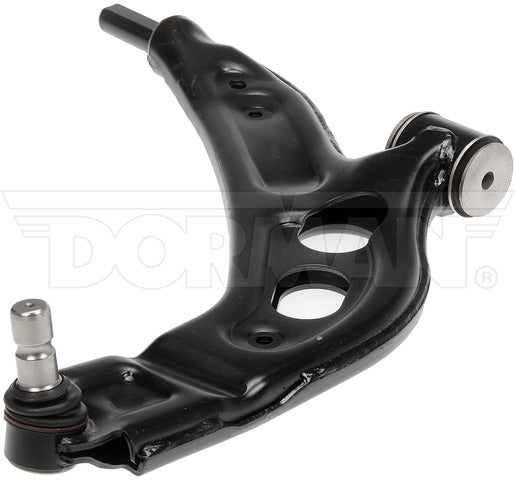 Dorman - OE Solutions Suspension Control Arm and Ball Joint Assembly  527-135