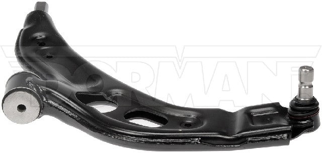 Dorman - OE Solutions Suspension Control Arm and Ball Joint Assembly  527-136