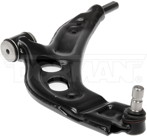 Dorman - OE Solutions Suspension Control Arm and Ball Joint Assembly  527-136