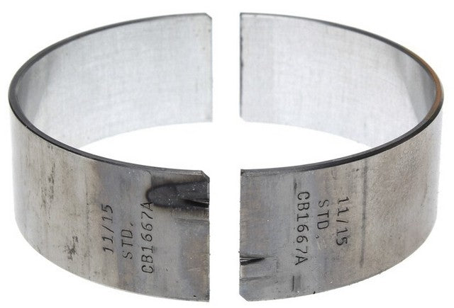 Clevite Engine Connecting Rod Bearing Pair  CB-1667A