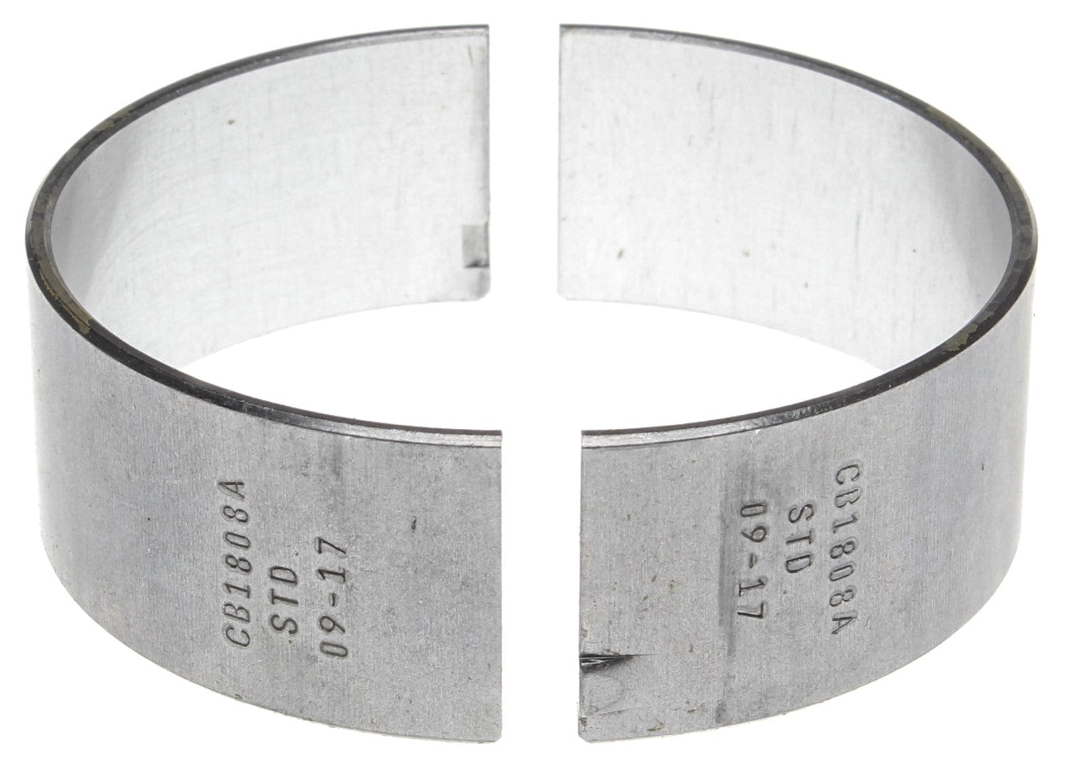 Clevite Engine Connecting Rod Bearing Pair  CB-1808A
