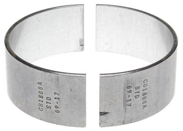 Clevite Engine Connecting Rod Bearing Pair  CB-1808A