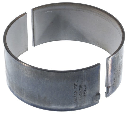 Clevite Engine Connecting Rod Bearing Pair  CB-1873H