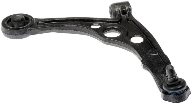 Dorman - OE Solutions Suspension Control Arm and Ball Joint Assembly  526-612
