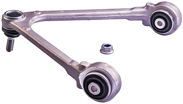 Dorman - OE Solutions Suspension Control Arm and Ball Joint Assembly  524-521