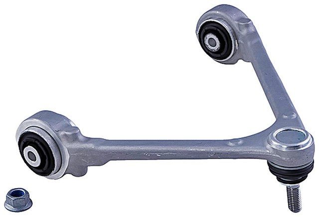 Dorman - OE Solutions Suspension Control Arm and Ball Joint Assembly  524-522
