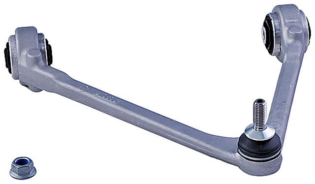 Dorman - OE Solutions Suspension Control Arm and Ball Joint Assembly  524-522
