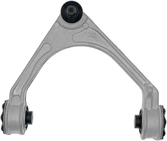 Dorman - OE Solutions Suspension Control Arm and Ball Joint Assembly  527-104