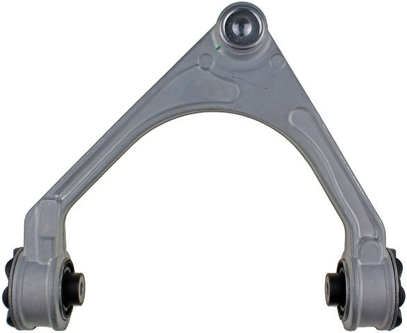 https://www.ShowMeThePartsdb.com/bin/images/Dorman/CB24028-002.jpg