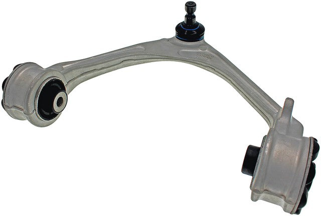 Dorman - OE Solutions Suspension Control Arm and Ball Joint Assembly  527-104