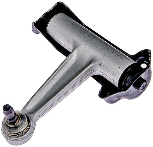 Dorman - OE Solutions Suspension Control Arm and Ball Joint Assembly  520-911