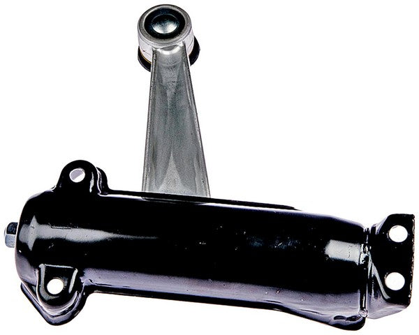 Dorman - OE Solutions Suspension Control Arm and Ball Joint Assembly  520-912