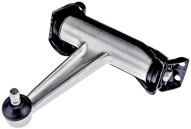 Dorman - OE Solutions Suspension Control Arm and Ball Joint Assembly  520-912