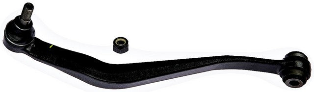 Dorman - OE Solutions Suspension Control Arm and Ball Joint Assembly  524-365