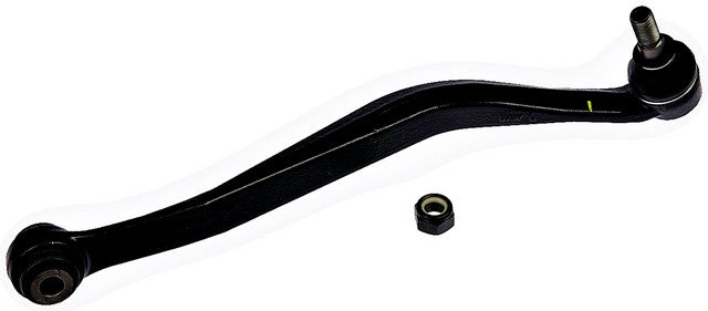 Dorman - OE Solutions Suspension Control Arm and Ball Joint Assembly  524-365