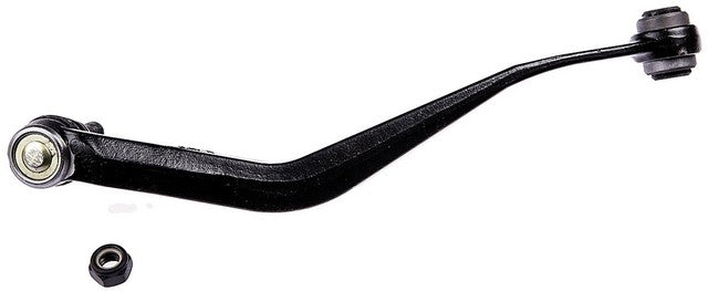 Dorman - OE Solutions Suspension Control Arm and Ball Joint Assembly  524-366