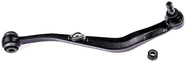 Dorman - OE Solutions Suspension Control Arm and Ball Joint Assembly  524-366