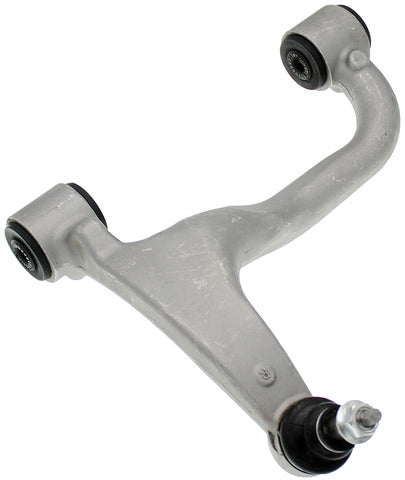 https://www.ShowMeThePartsdb.com/bin/images/Dorman/CB28538-002.jpg