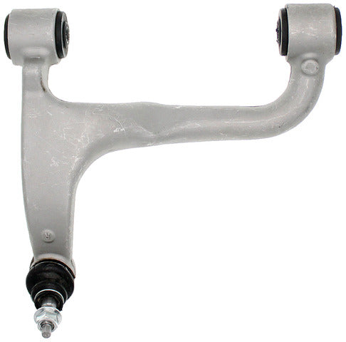Dorman - OE Solutions Suspension Control Arm and Ball Joint Assembly  520-948