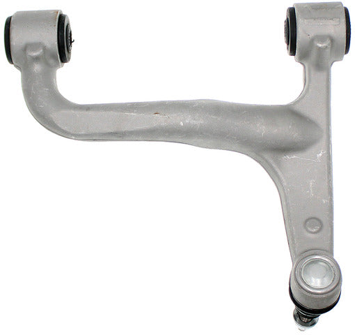 Dorman - OE Solutions Suspension Control Arm and Ball Joint Assembly  520-948