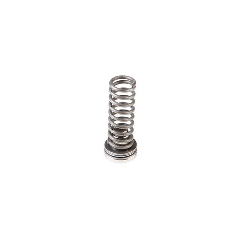 Melling Engine Camshaft Thrust Button  CB300