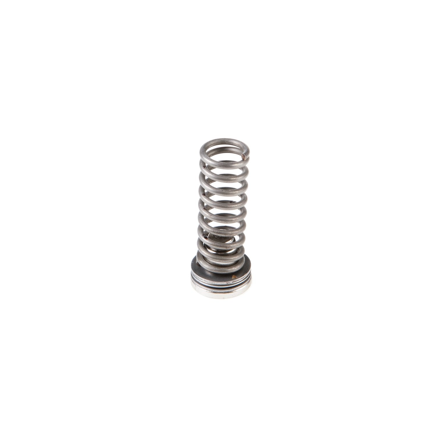 Melling Engine Camshaft Thrust Button  CB300