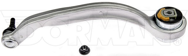 Dorman - OE Solutions Suspension Control Arm and Ball Joint Assembly  520-766