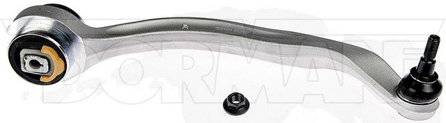 Dorman - OE Solutions Suspension Control Arm and Ball Joint Assembly  520-766