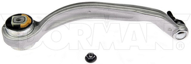 Dorman - OE Solutions Suspension Control Arm and Ball Joint Assembly  520-765