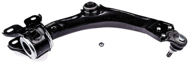 Dorman - OE Solutions Suspension Control Arm and Ball Joint Assembly  524-367