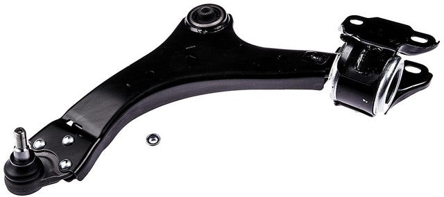 Dorman - OE Solutions Suspension Control Arm and Ball Joint Assembly  524-367