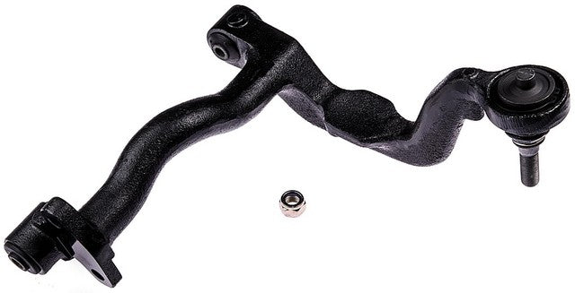 Dorman - OE Solutions Suspension Control Arm and Ball Joint Assembly  520-586