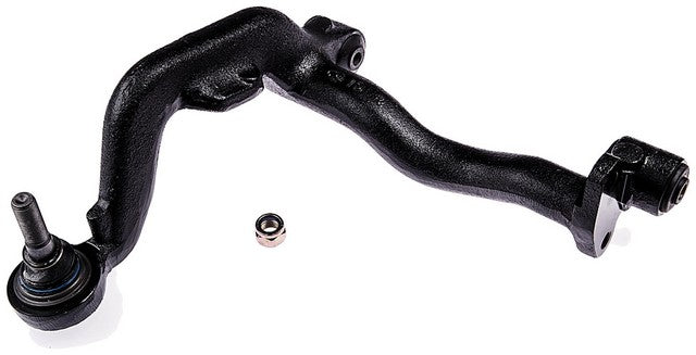 Dorman - OE Solutions Suspension Control Arm and Ball Joint Assembly  520-586