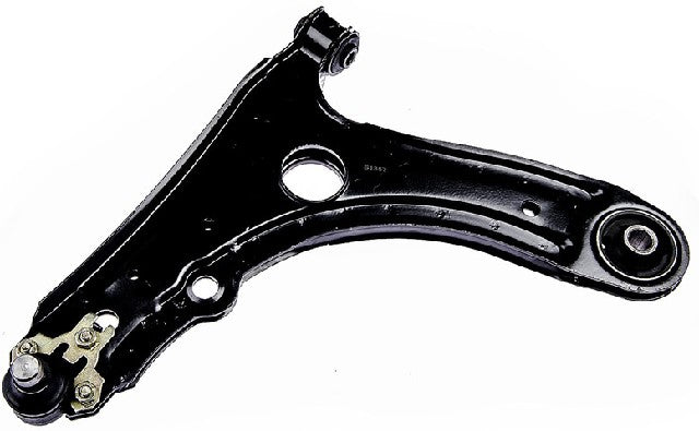 Dorman - OE Solutions Suspension Control Arm and Ball Joint Assembly  528-351