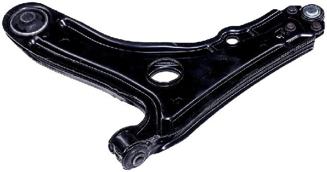 Dorman - OE Solutions Suspension Control Arm and Ball Joint Assembly  528-352