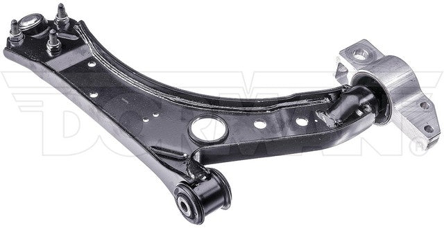 Dorman - OE Solutions Suspension Control Arm and Ball Joint Assembly  526-947