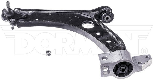 Dorman - OE Solutions Suspension Control Arm and Ball Joint Assembly  526-947