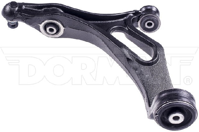 Dorman - OE Solutions Suspension Control Arm and Ball Joint Assembly  526-807